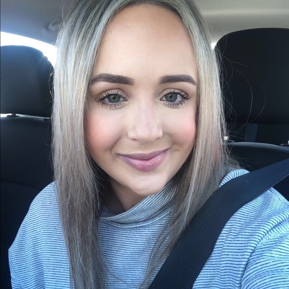 Sara G. π₯° - Picture 1 of 1